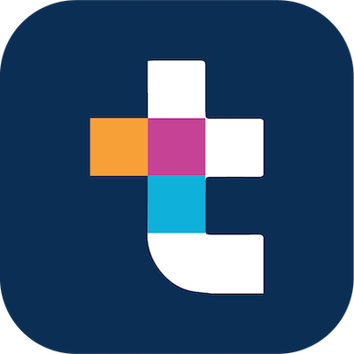 Atato Custody logo