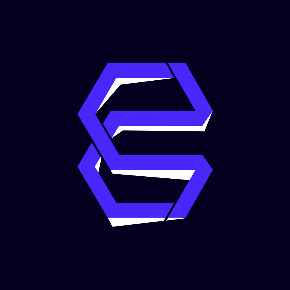 Syndr logo