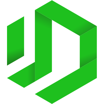 Litedex logo