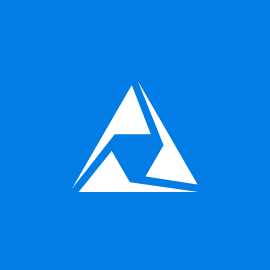 Attarius Network logo