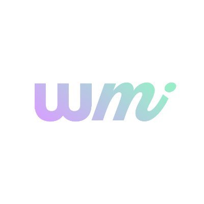 Webmint logo