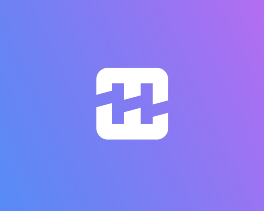 HaHa Wallet logo