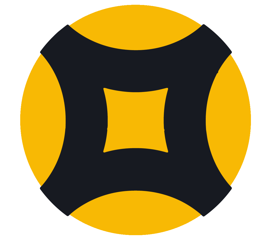 AnCrypto logo