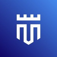 Fortress Wallet logo