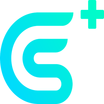 GoPlus Token Security API logo