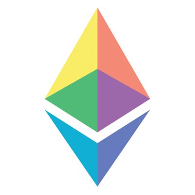 Goerli logo