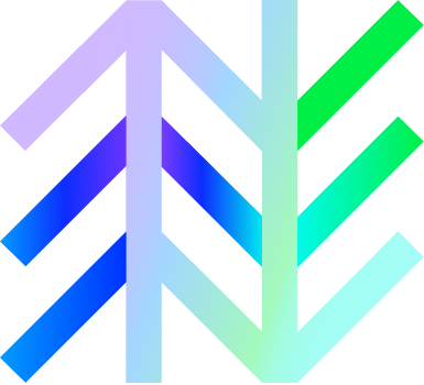 walletOS logo