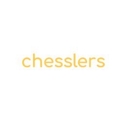 Chesslers logo