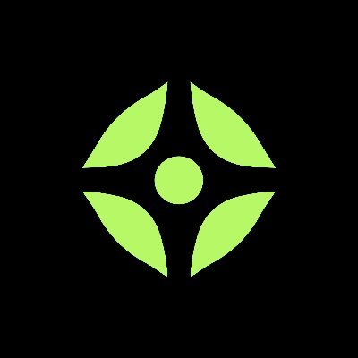 SphereOne logo