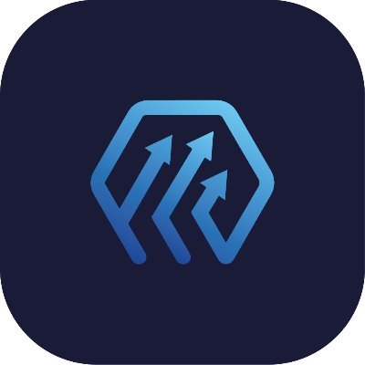 Projection Finance logo