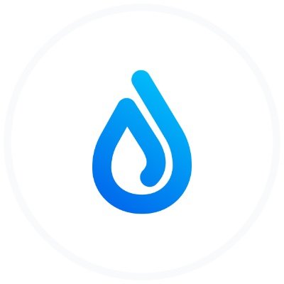 DropsTab logo