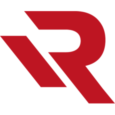 Red Team logo