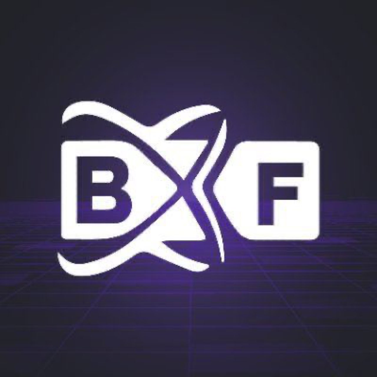 BX Finance logo