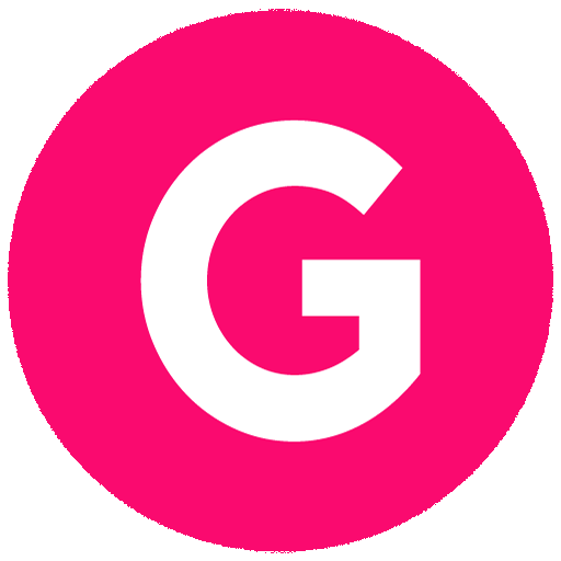 GAMI logo