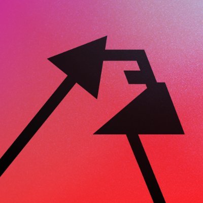 WatchPug logo