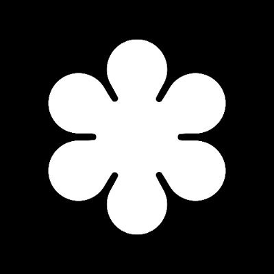 VectorDAO logo