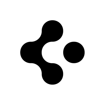 Antfarm Finance logo