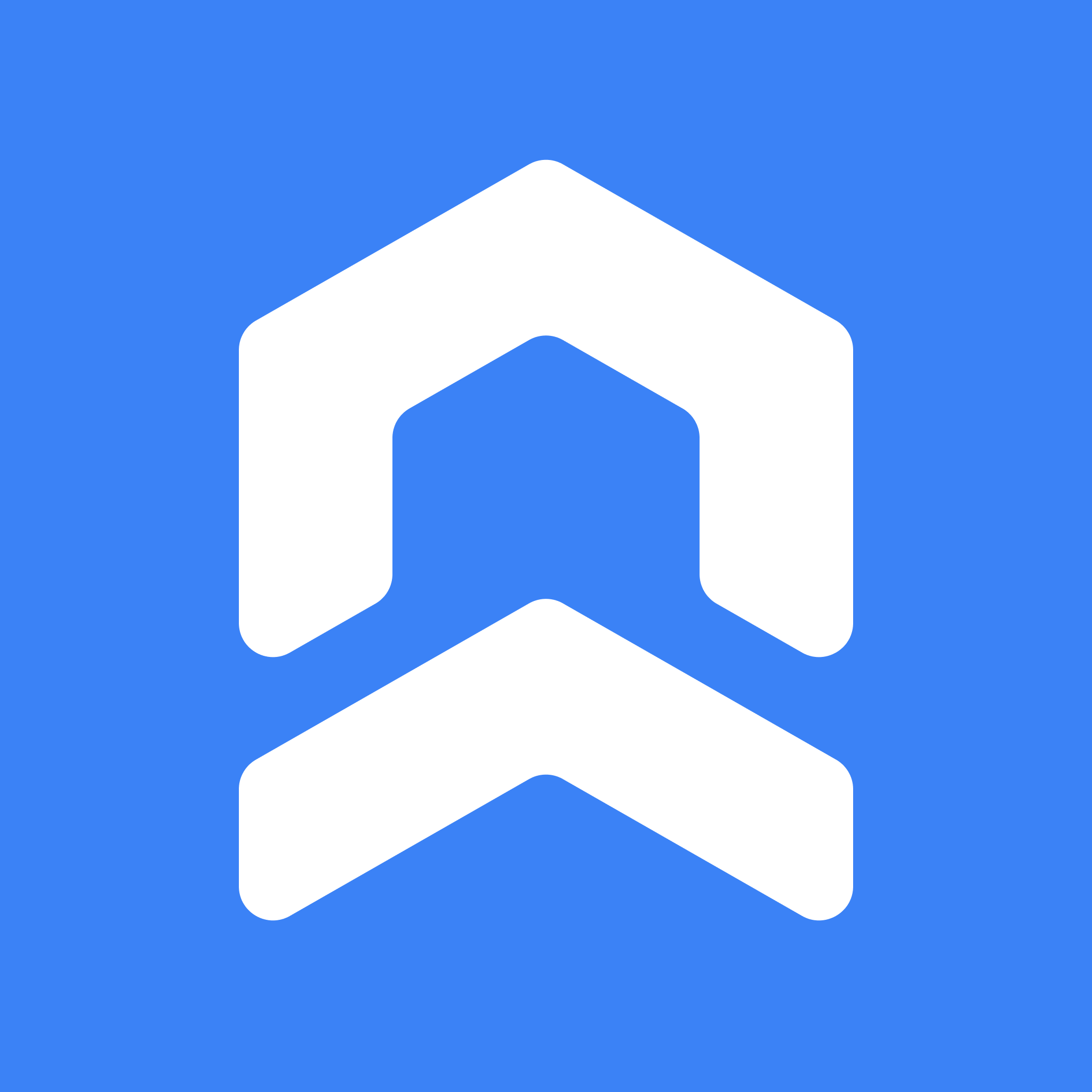 Autofarm - Web3 Wiki