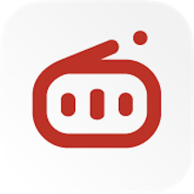 Reddio logo