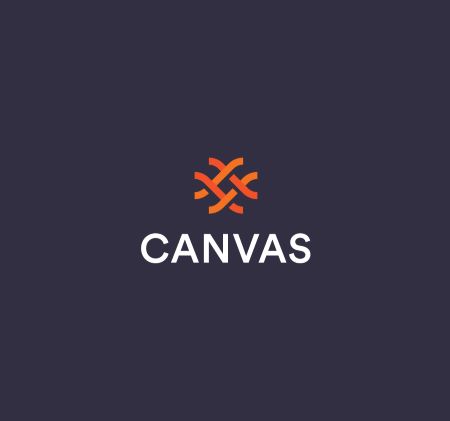Canvas Connect logo