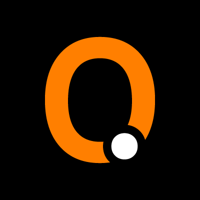 Oraqle logo