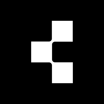 CRFTD logo