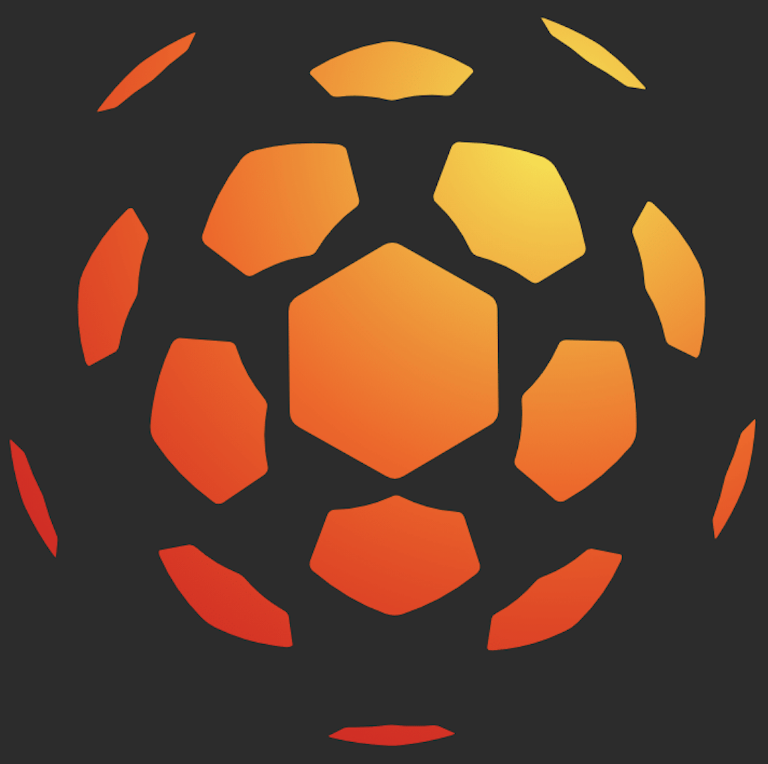 SpheraHeads logo