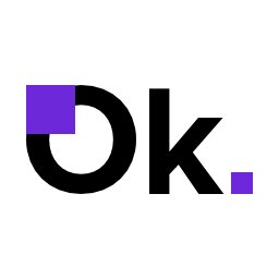 OKcontract logo