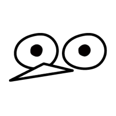 Pheasant Network logo