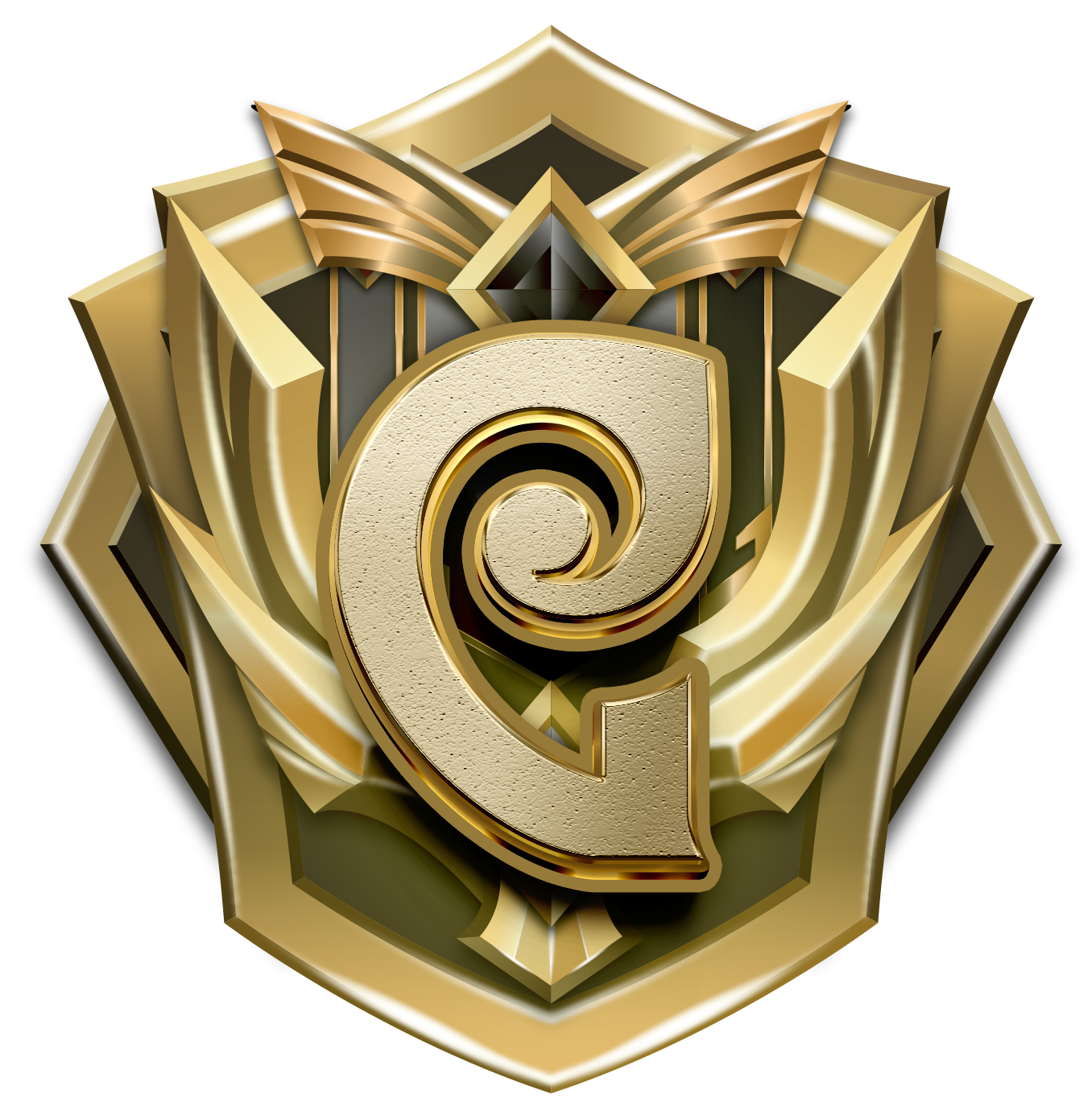 Camelot Guardian logo