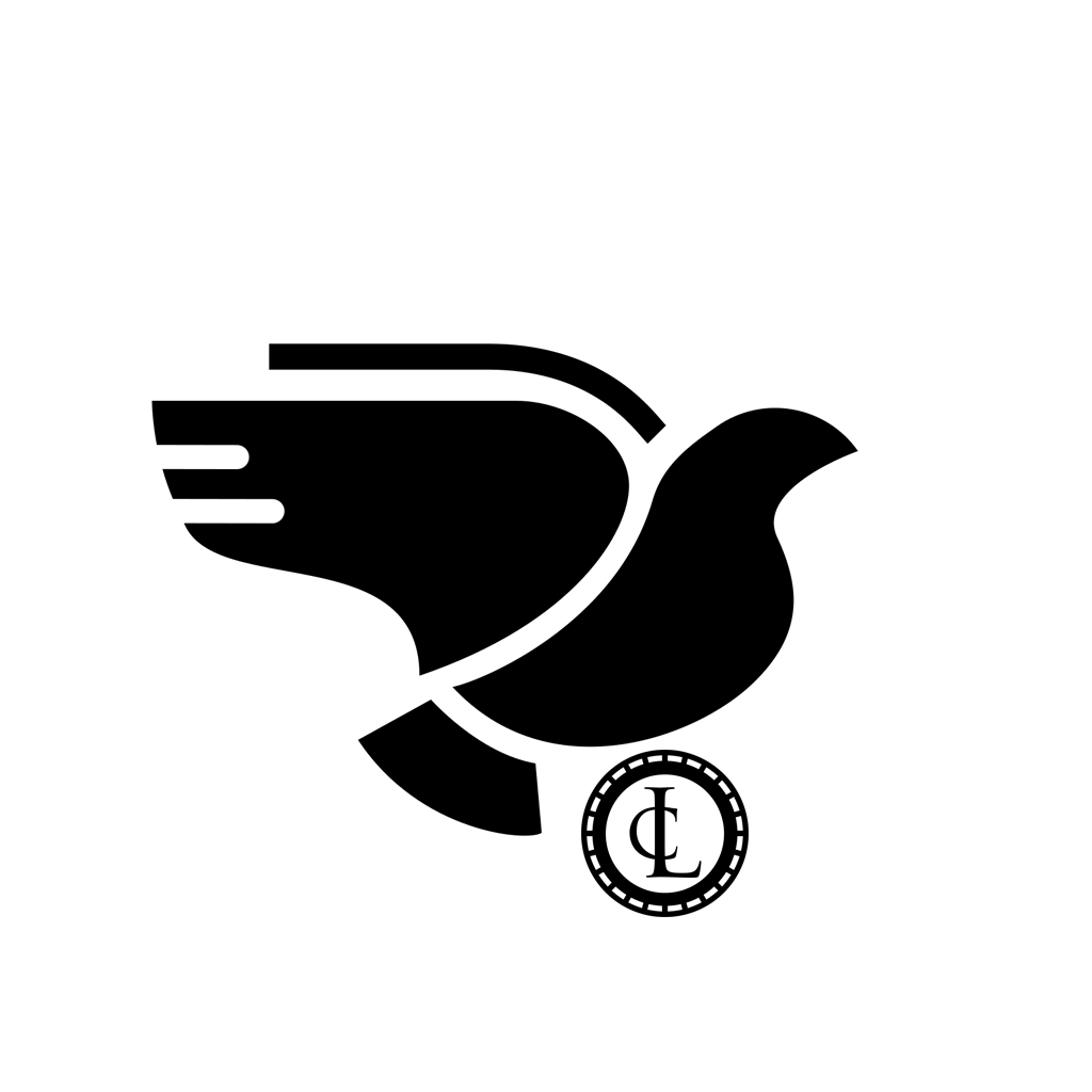 Epigeon logo