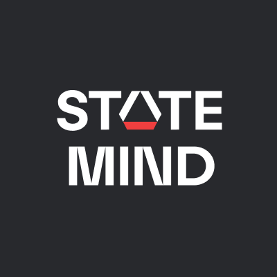 Statemind logo