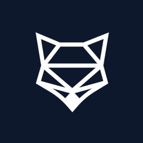 ShapeShift DAO logo