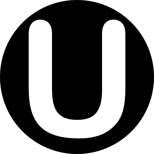 Unick logo