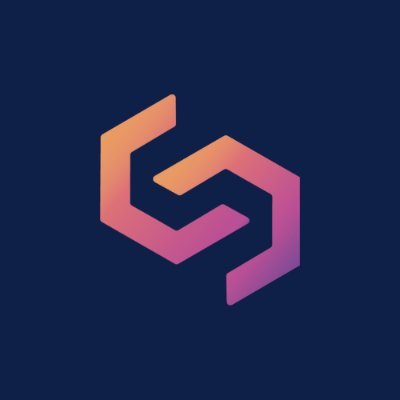 Blockchain at San Diego logo