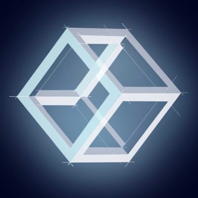 Blockchain @ Georgia Tech logo