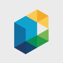 Oregon Blockchain logo