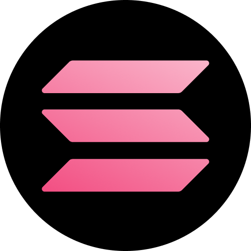 Solana Explorer logo