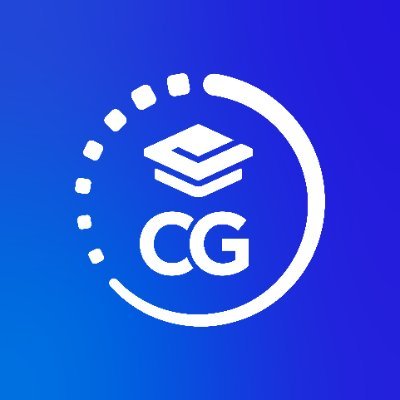 MIT Sloan Blockchain Club logo