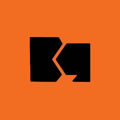 Princeton Blockchain Club logo