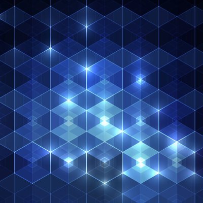 Yale Blockchain Club logo