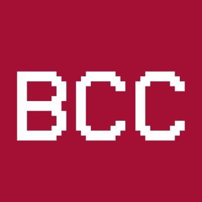 HBS Blockchain and Crypto Club logo