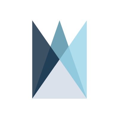 Blockchain at Columbia logo