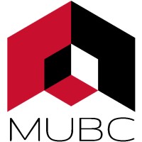 Miami University Blockchain Club logo