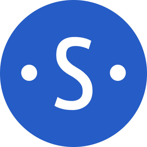 SanR.app logo