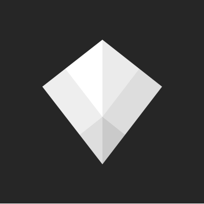 Assetux logo