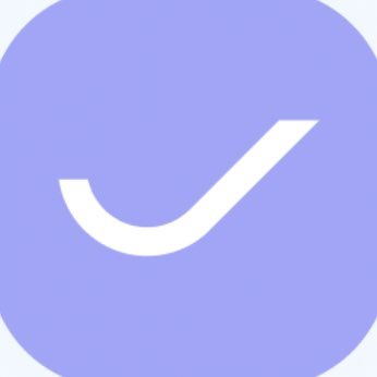 Solidcheck logo