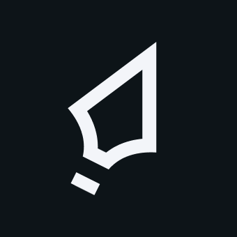 Spearbit logo
