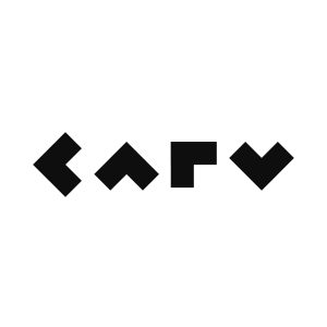 CARV logo