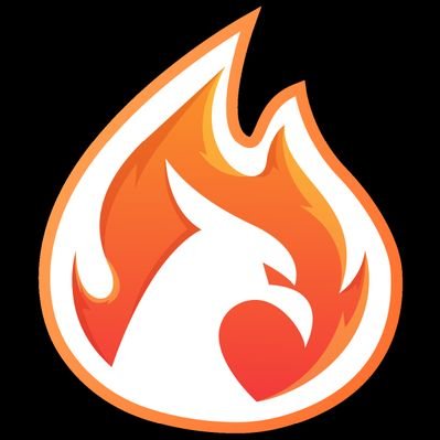 Firebird Finance logo
